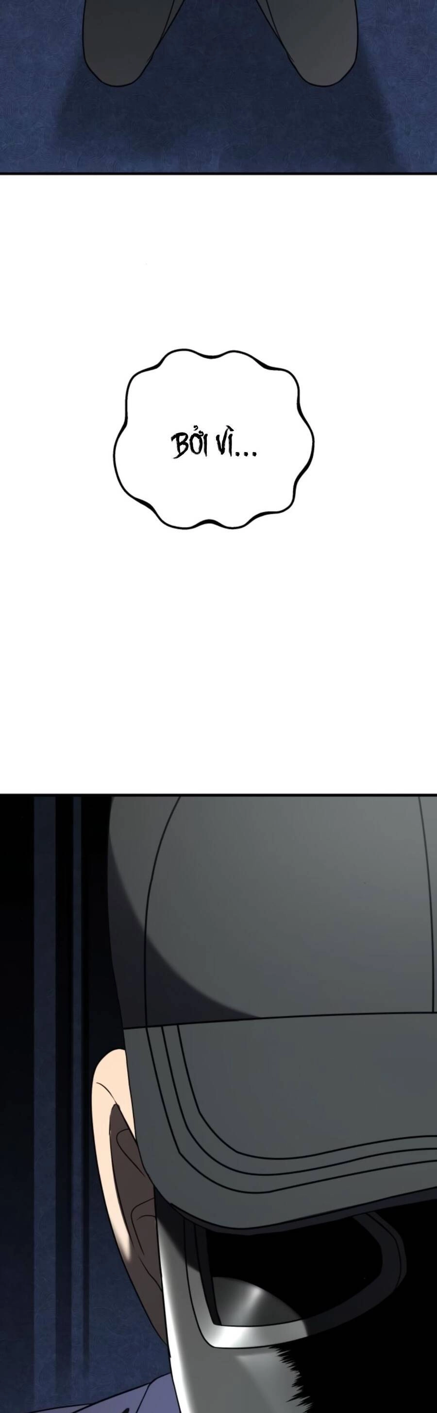 Kẻ Phản Diện Thuần Túy Chapter 51 - 54