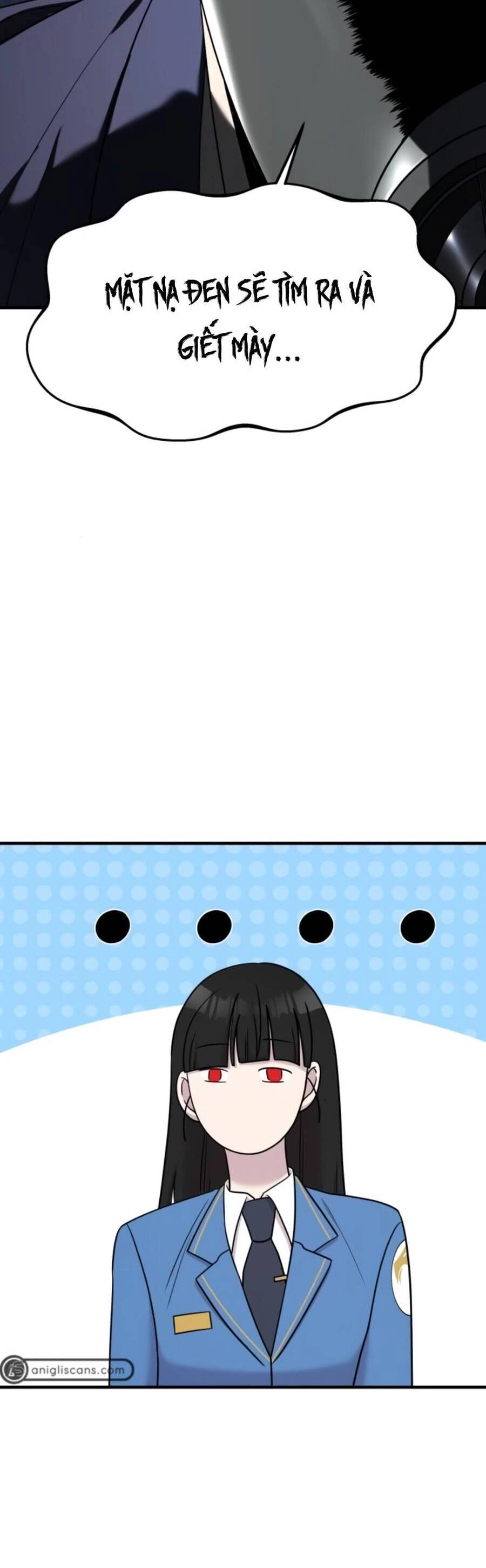 Kẻ Phản Diện Thuần Túy Chapter 51 - 55