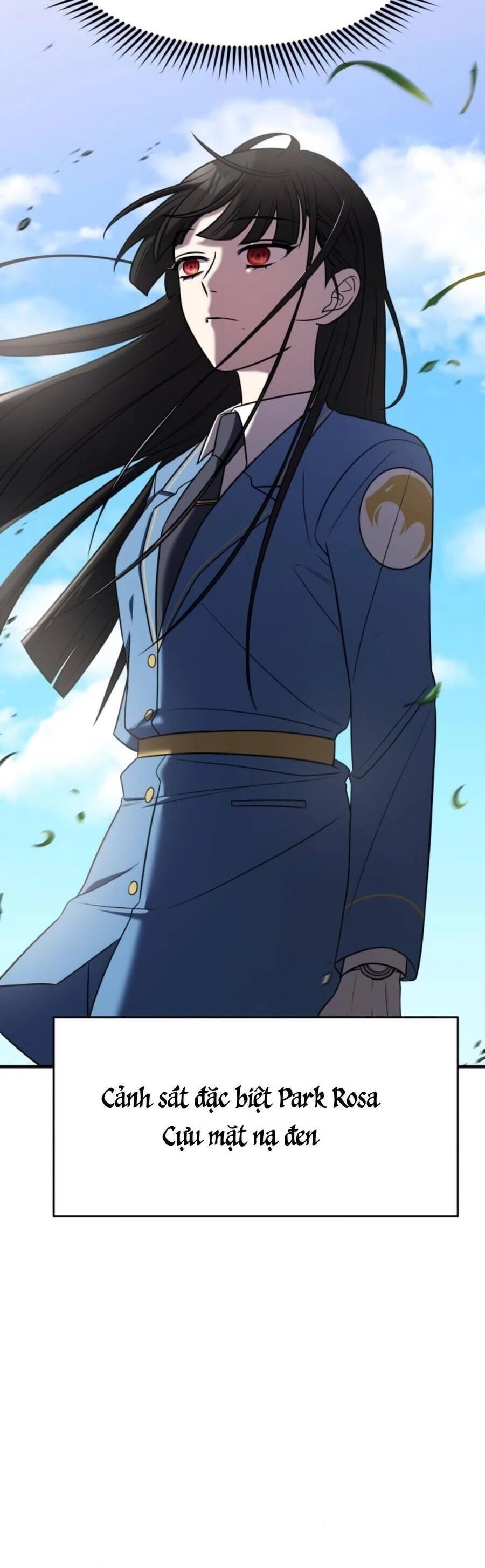 Kẻ Phản Diện Thuần Túy Chapter 51 - 57