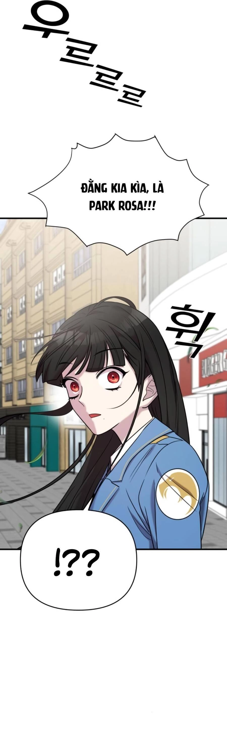 Kẻ Phản Diện Thuần Túy Chapter 51 - 58