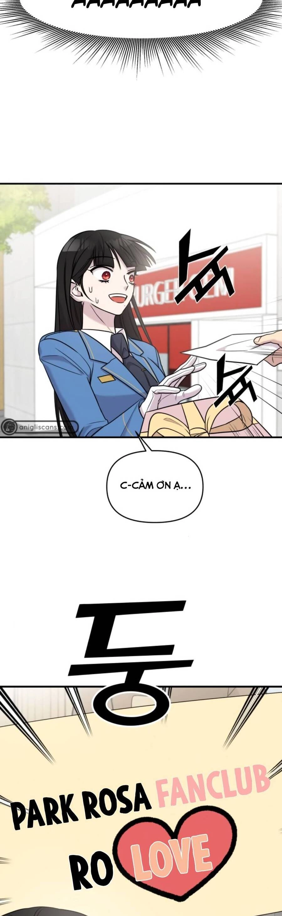 Kẻ Phản Diện Thuần Túy Chapter 51 - 60