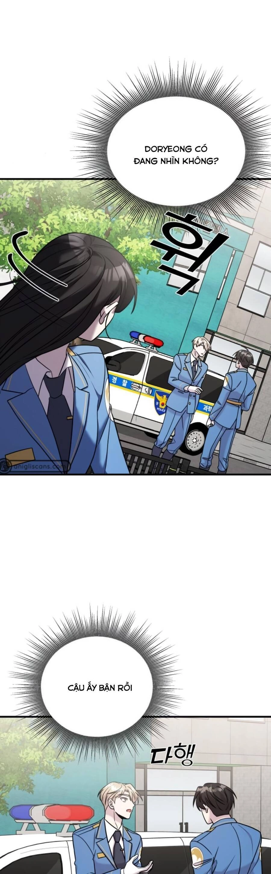 Kẻ Phản Diện Thuần Túy Chapter 51 - 62