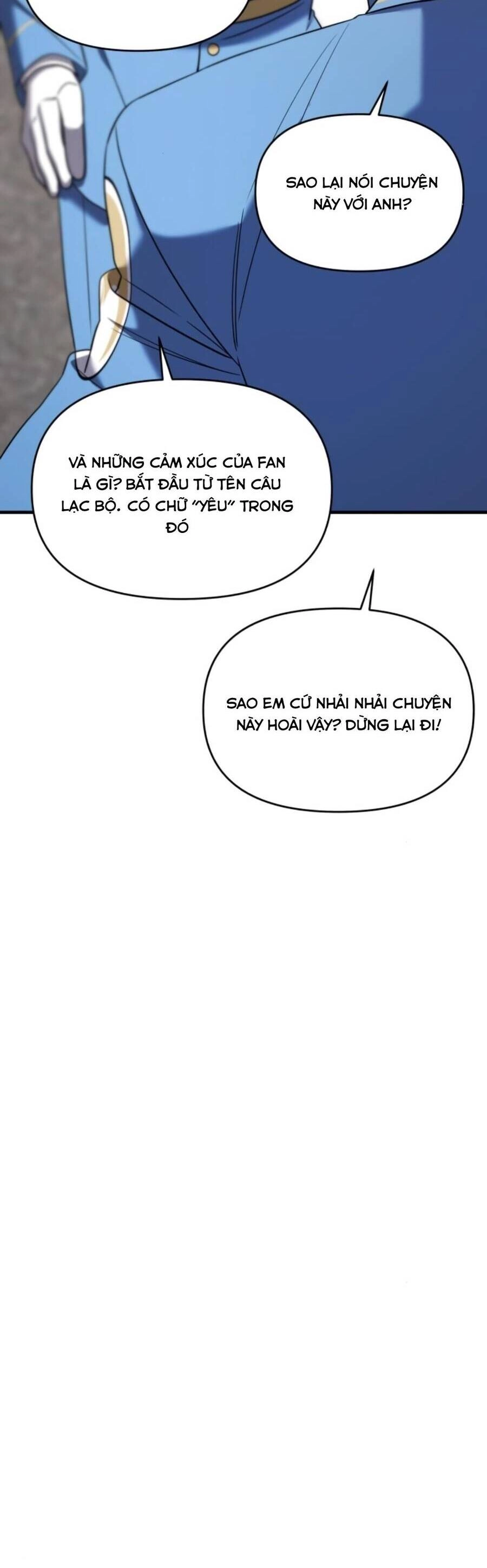 Kẻ Phản Diện Thuần Túy Chapter 51 - 64