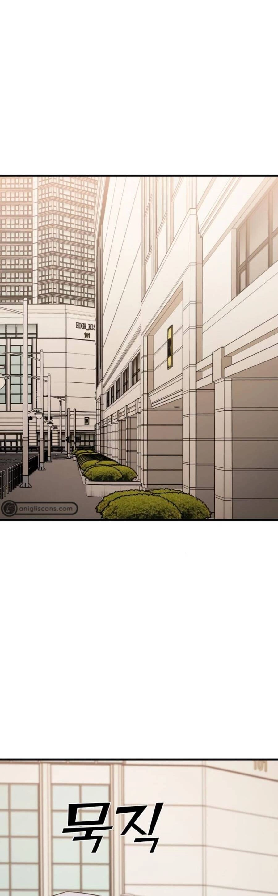 Kẻ Phản Diện Thuần Túy Chapter 51 - 65