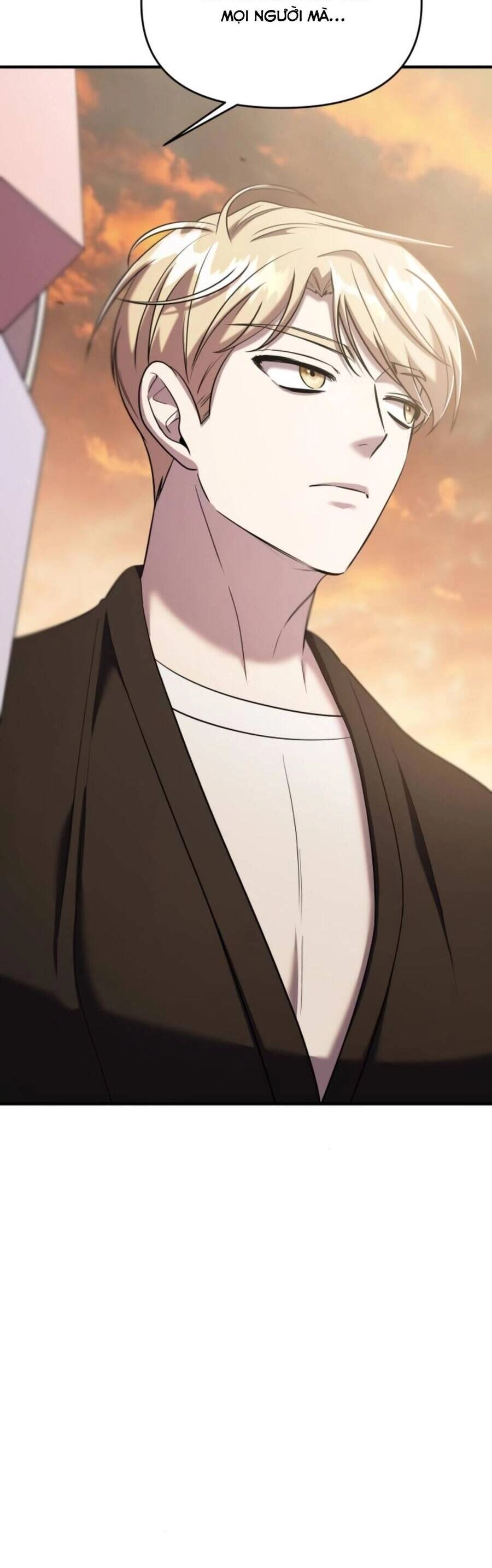 Kẻ Phản Diện Thuần Túy Chapter 51 - 68