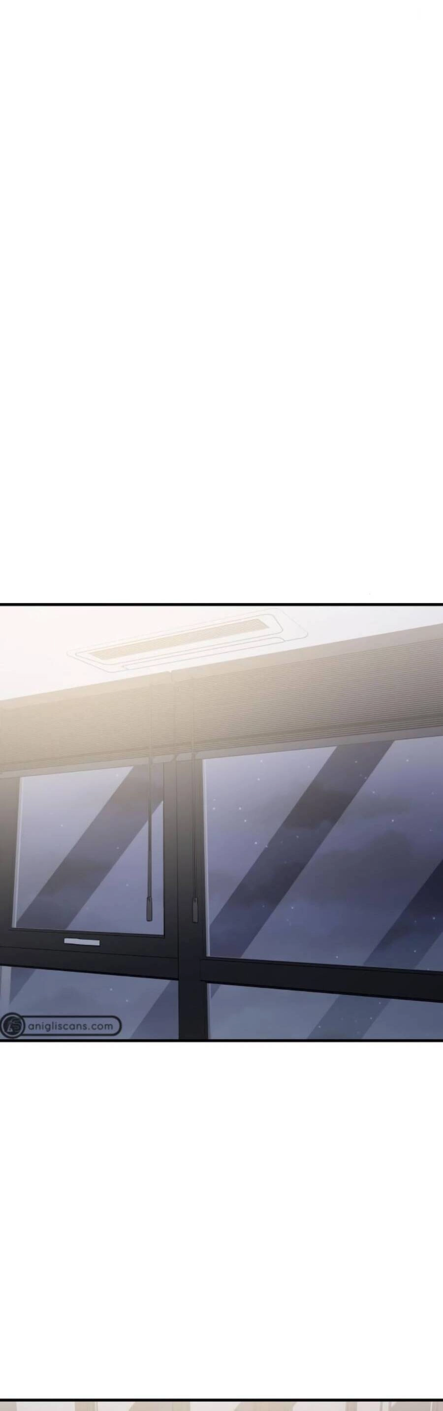 Kẻ Phản Diện Thuần Túy Chapter 51 - 69