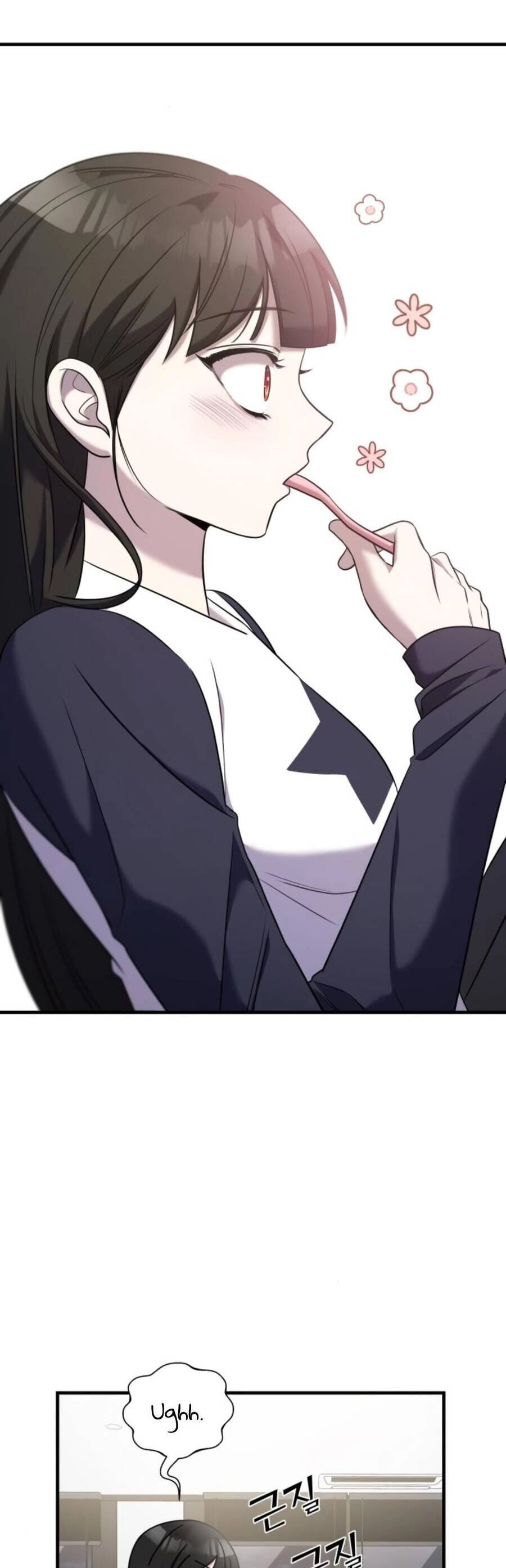 Kẻ Phản Diện Thuần Túy Chapter 51 - 71