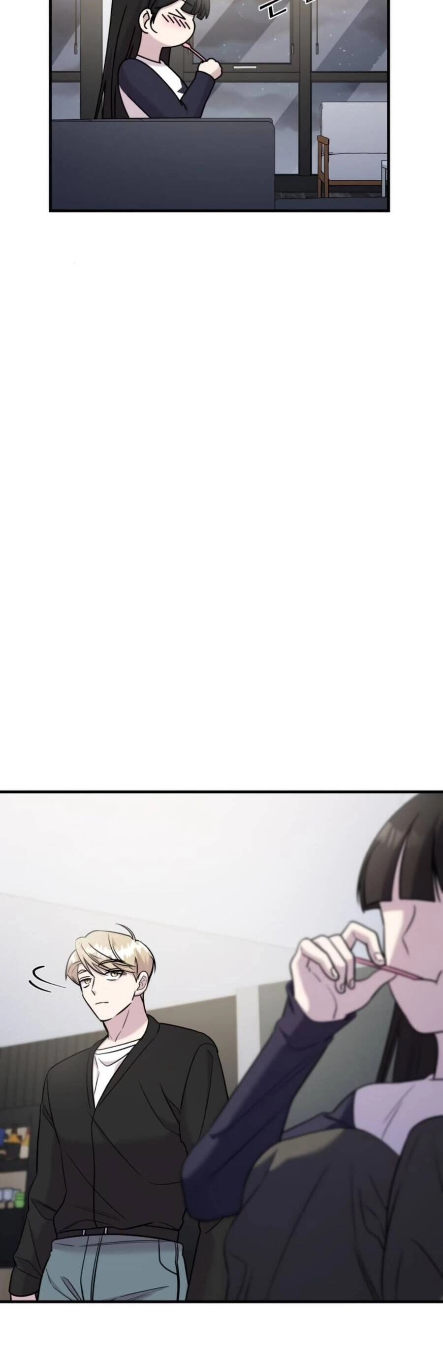 Kẻ Phản Diện Thuần Túy Chapter 51 - 72