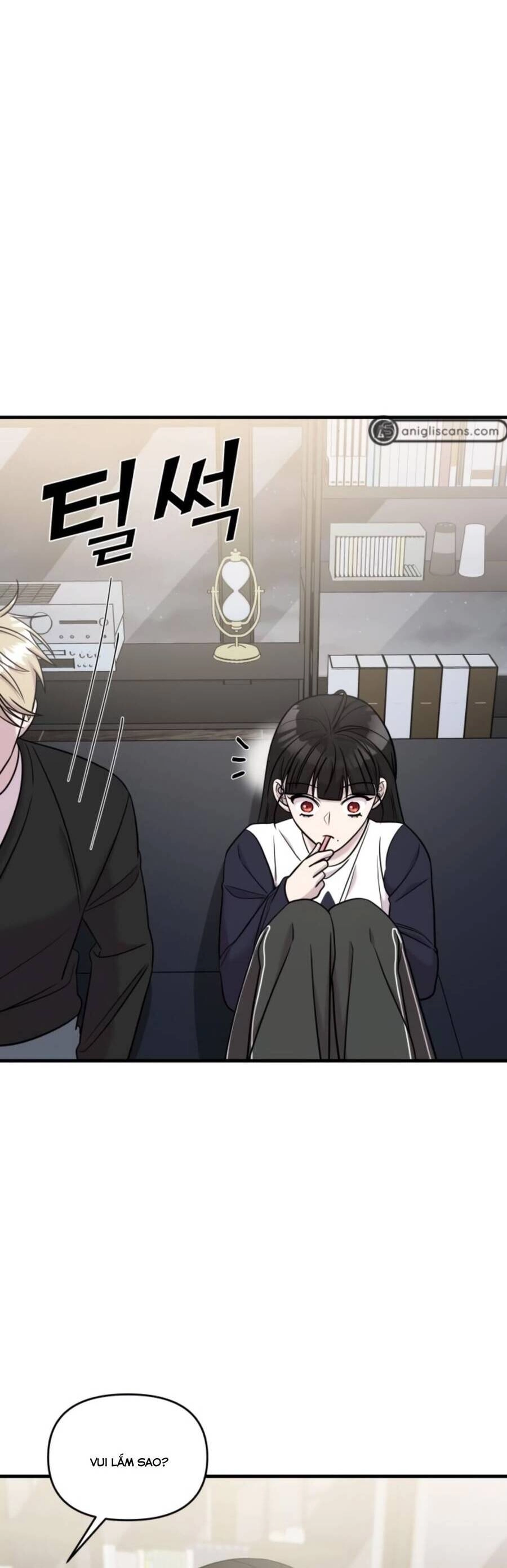 Kẻ Phản Diện Thuần Túy Chapter 51 - 73