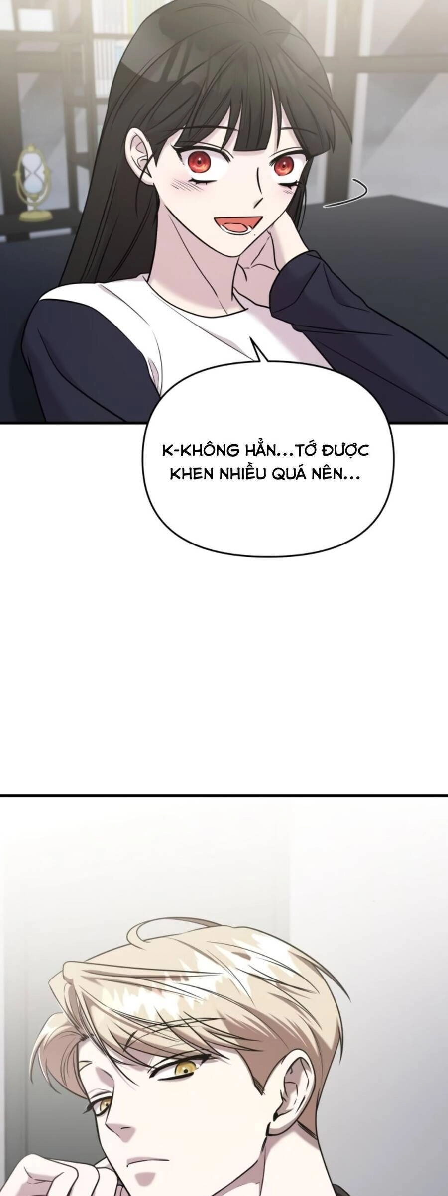 Kẻ Phản Diện Thuần Túy Chapter 51 - 74