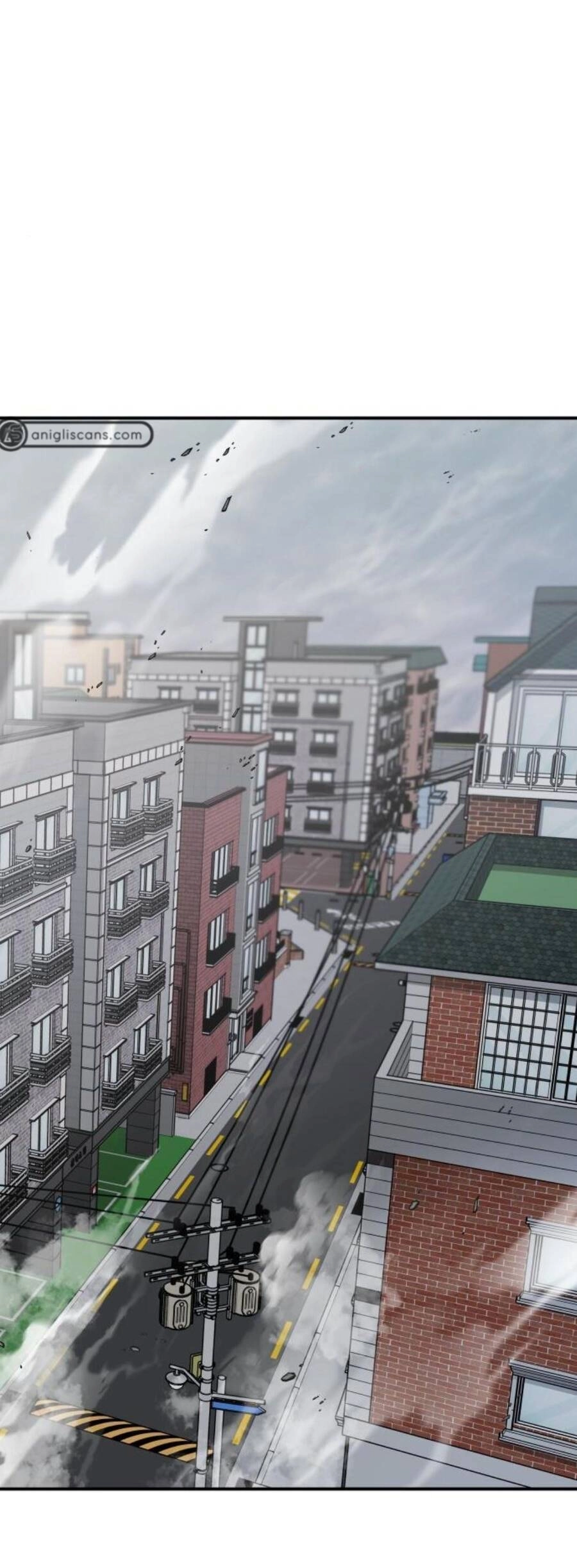 Kẻ Phản Diện Thuần Túy Chapter 52 - 2