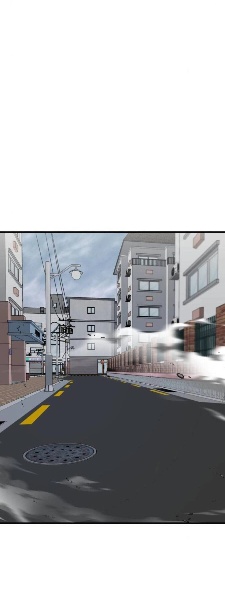 Kẻ Phản Diện Thuần Túy Chapter 52 - 3