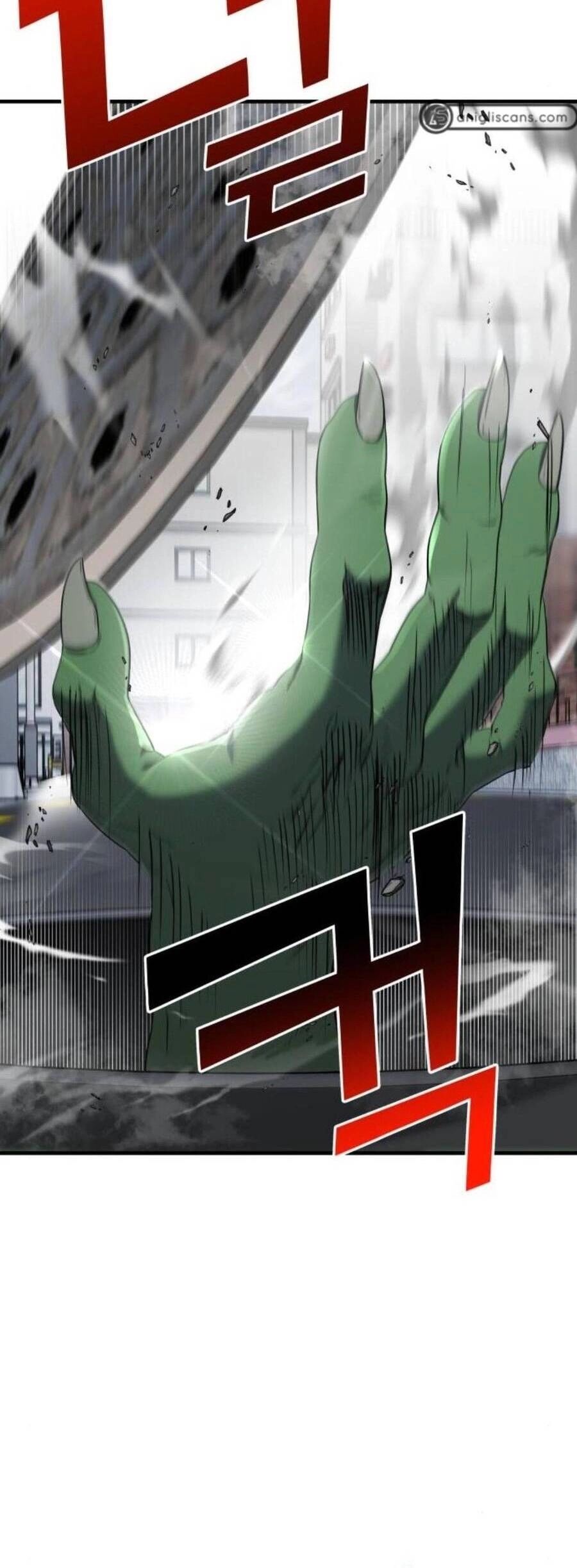 Kẻ Phản Diện Thuần Túy Chapter 52 - 5