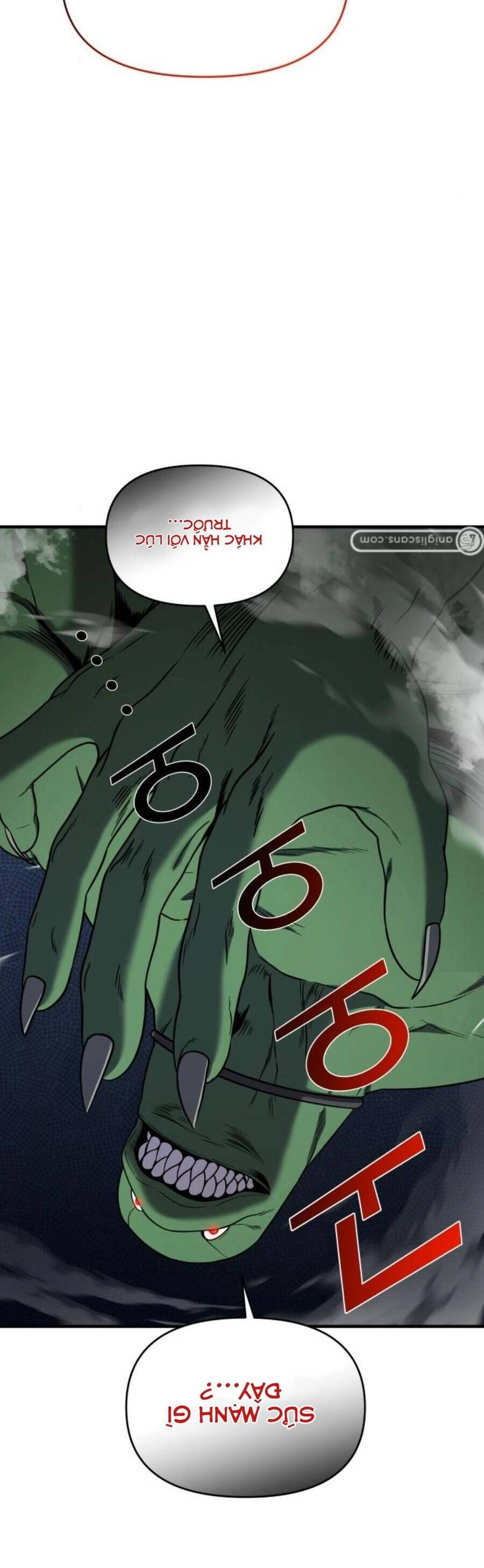 Kẻ Phản Diện Thuần Túy Chapter 52 - 7