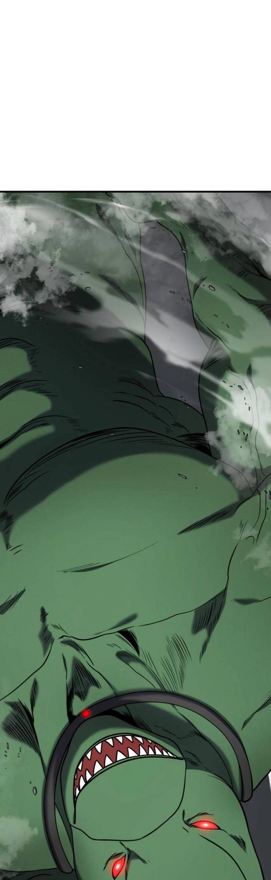 Kẻ Phản Diện Thuần Túy Chapter 52 - 8