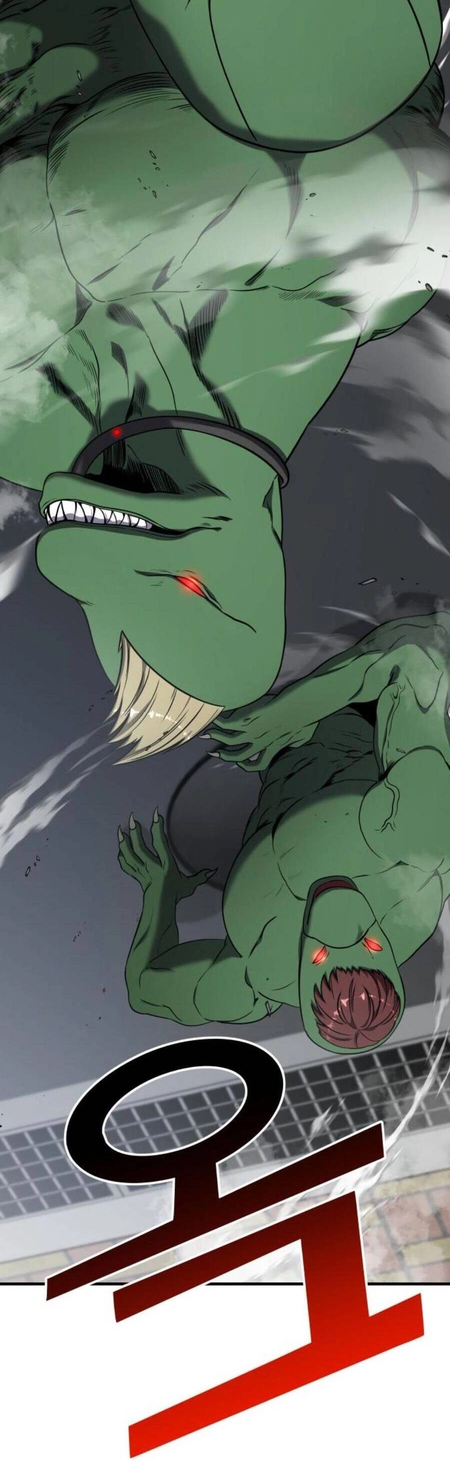 Kẻ Phản Diện Thuần Túy Chapter 52 - 9