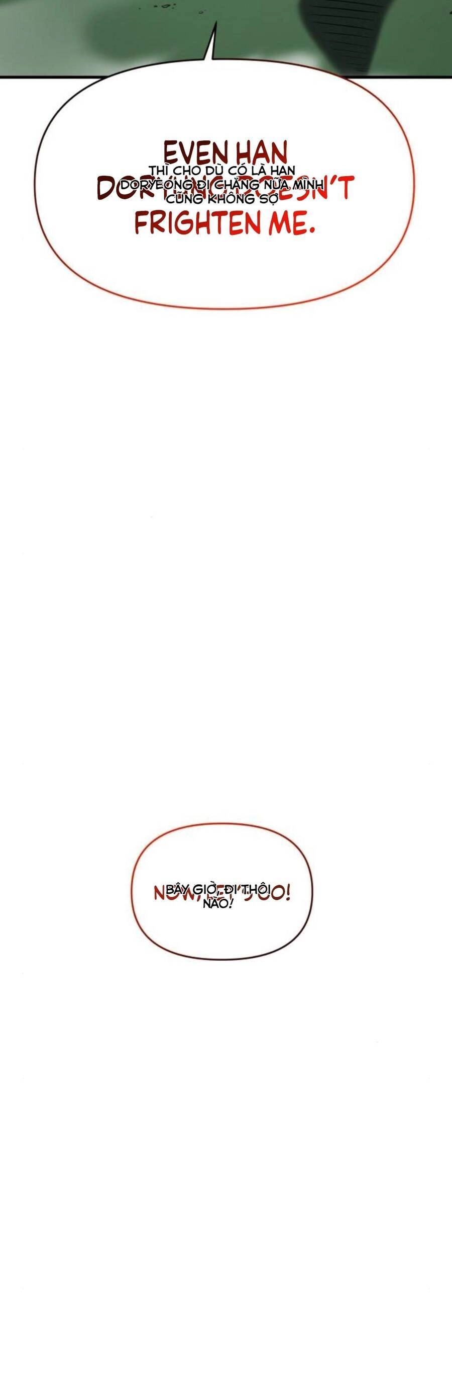 Kẻ Phản Diện Thuần Túy Chapter 52 - 10