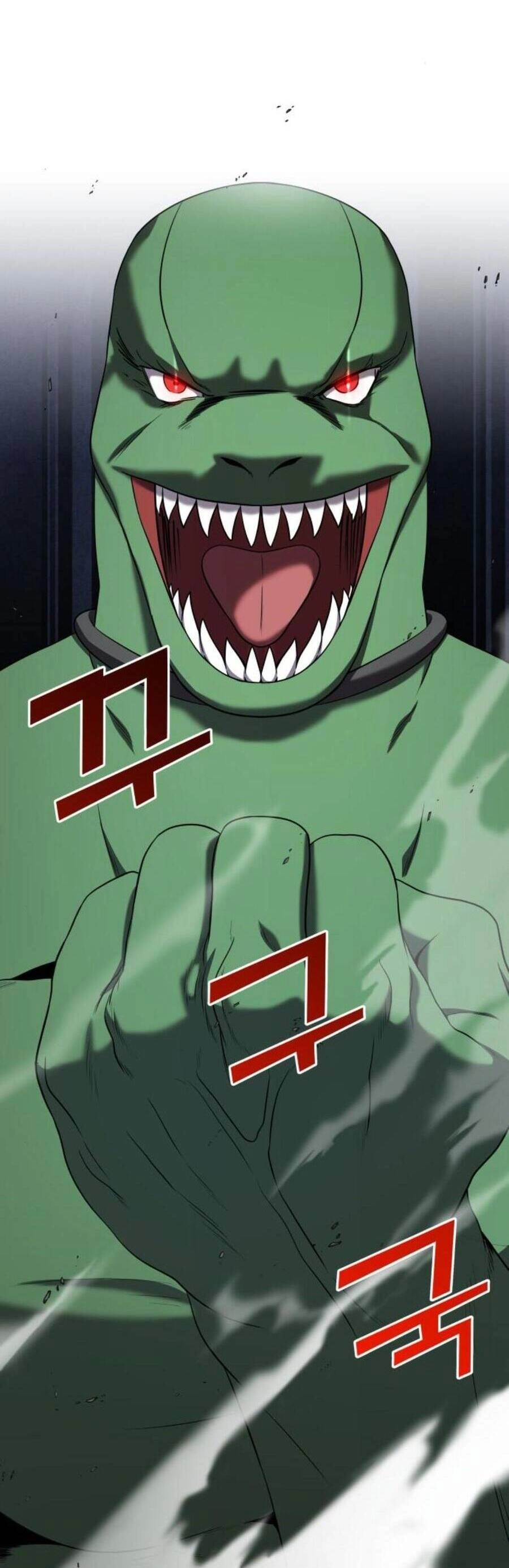 Kẻ Phản Diện Thuần Túy Chapter 52 - 12