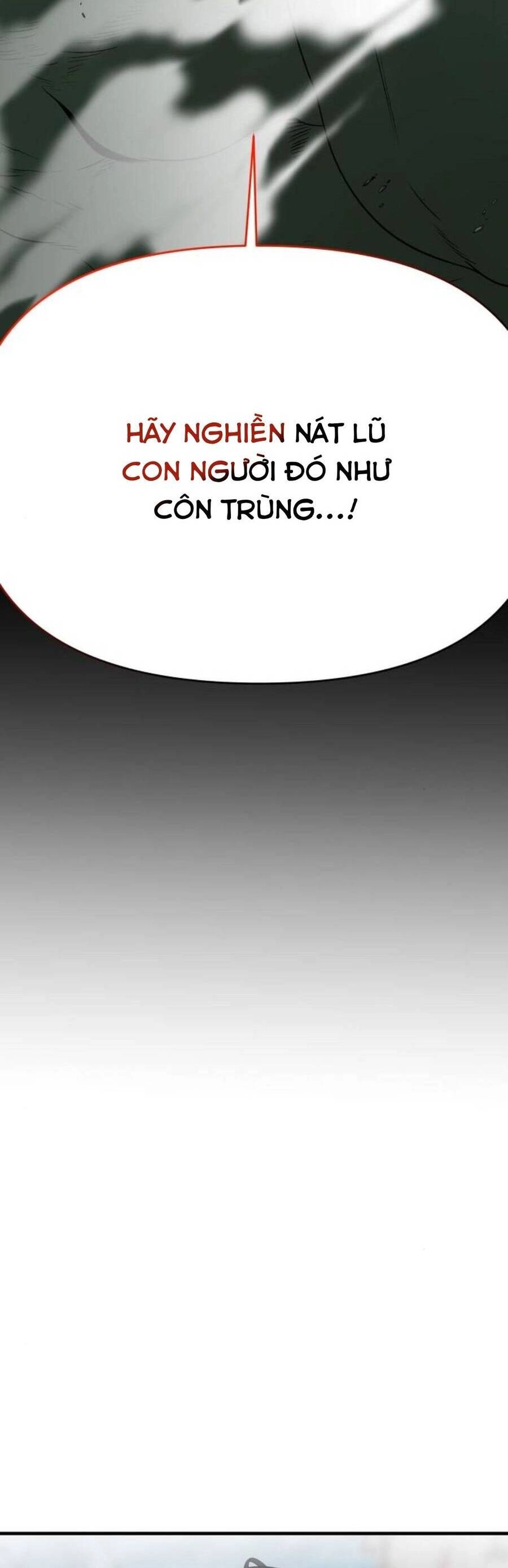 Kẻ Phản Diện Thuần Túy Chapter 52 - 13