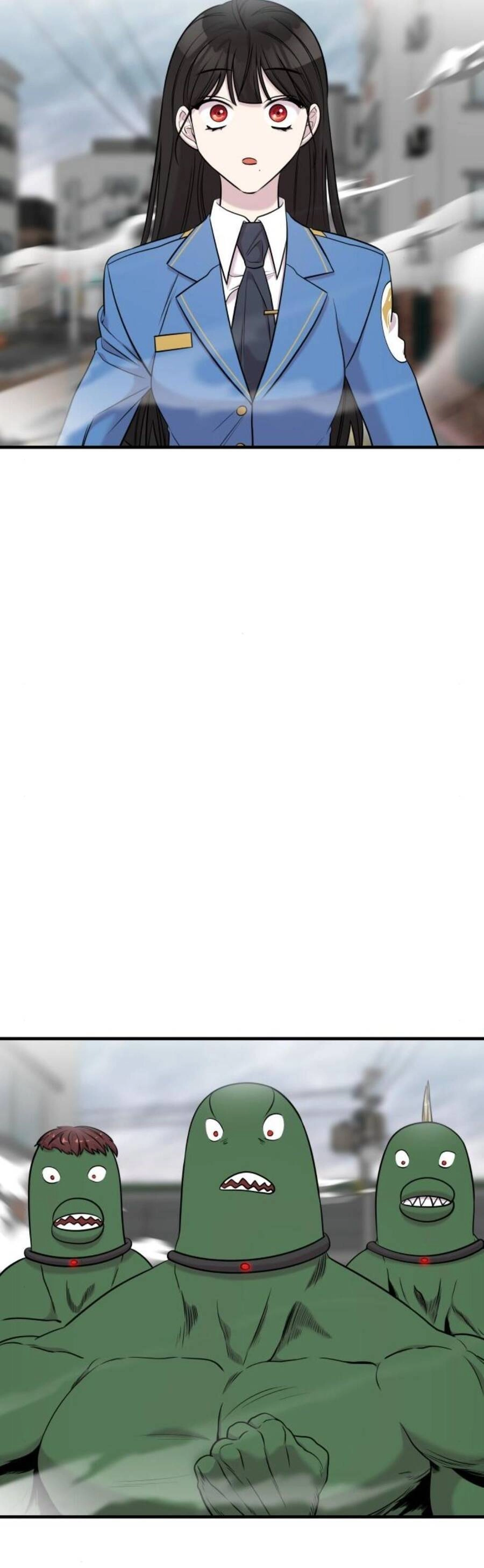 Kẻ Phản Diện Thuần Túy Chapter 52 - 14