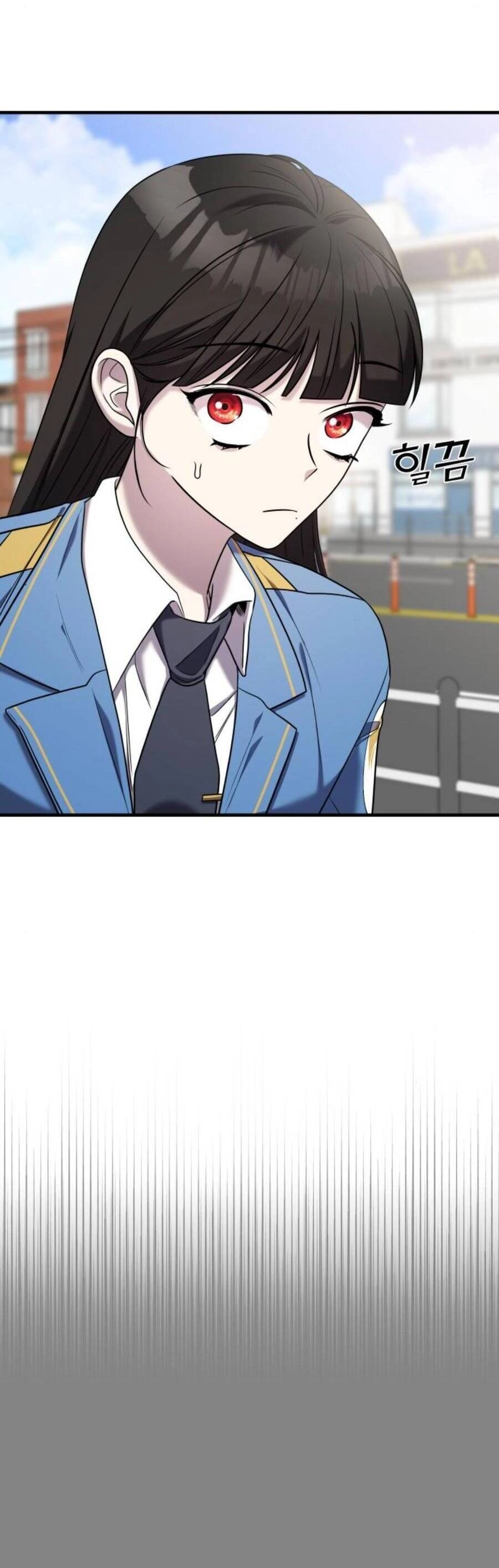 Kẻ Phản Diện Thuần Túy Chapter 52 - 28