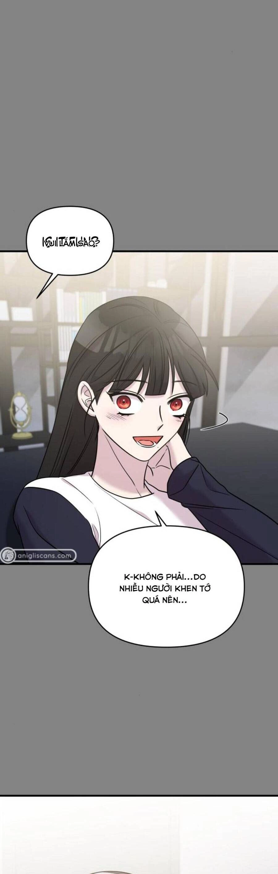 Kẻ Phản Diện Thuần Túy Chapter 52 - 29