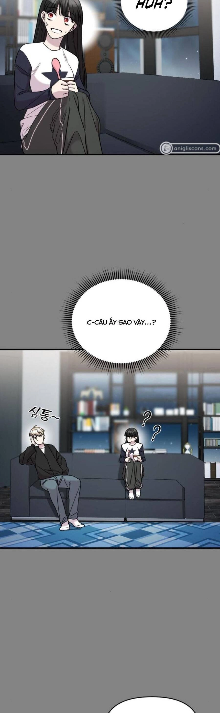 Kẻ Phản Diện Thuần Túy Chapter 52 - 31