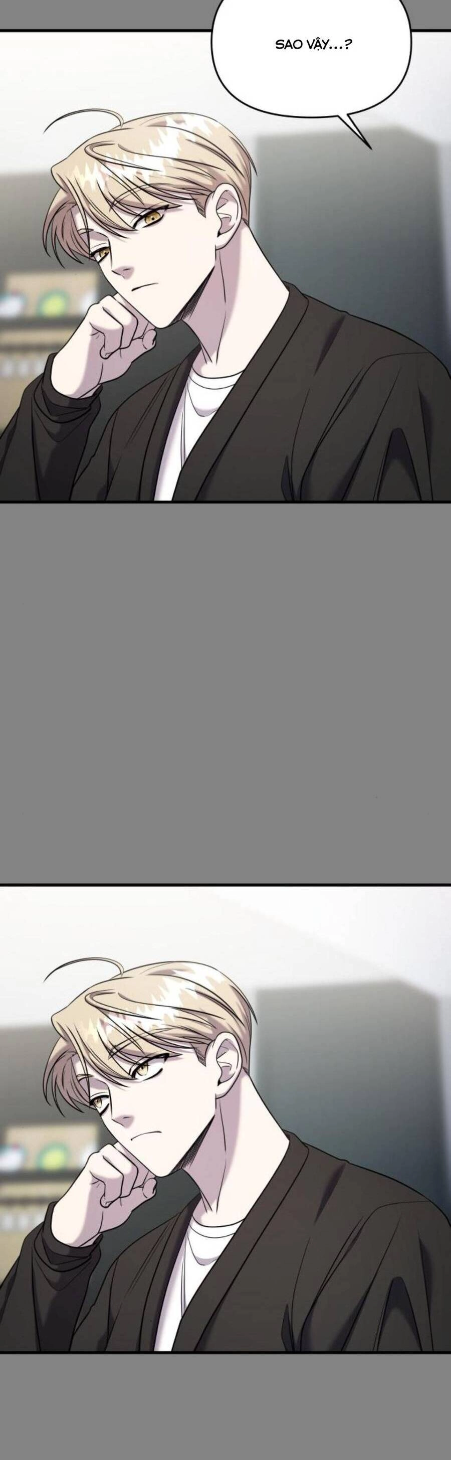 Kẻ Phản Diện Thuần Túy Chapter 52 - 32