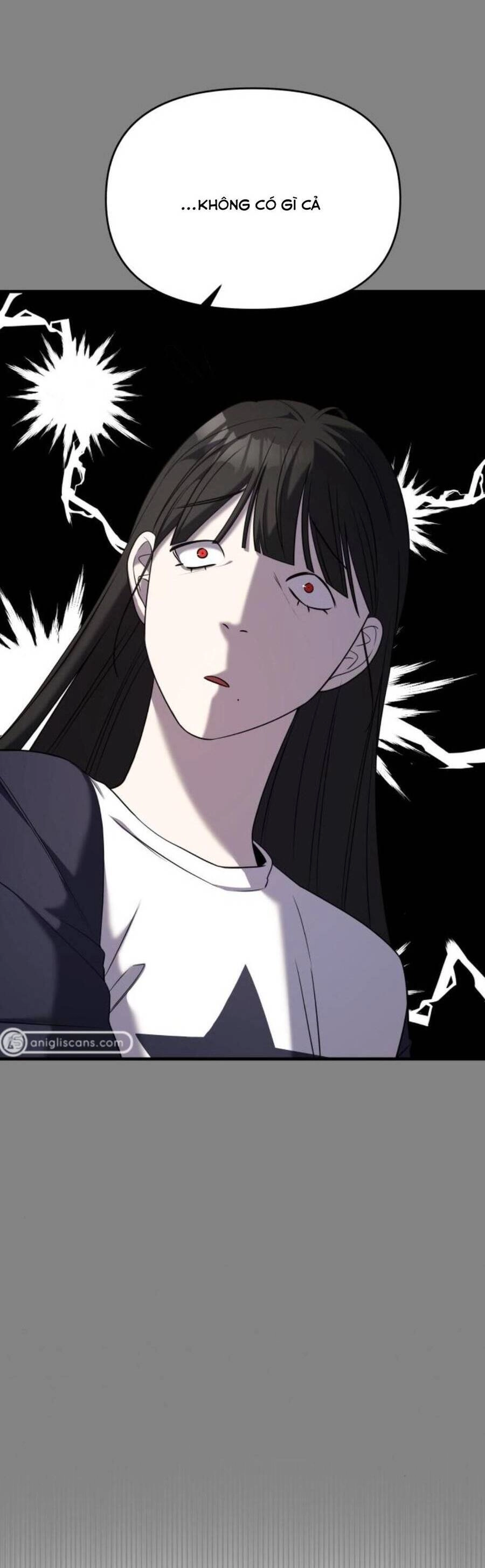 Kẻ Phản Diện Thuần Túy Chapter 52 - 33