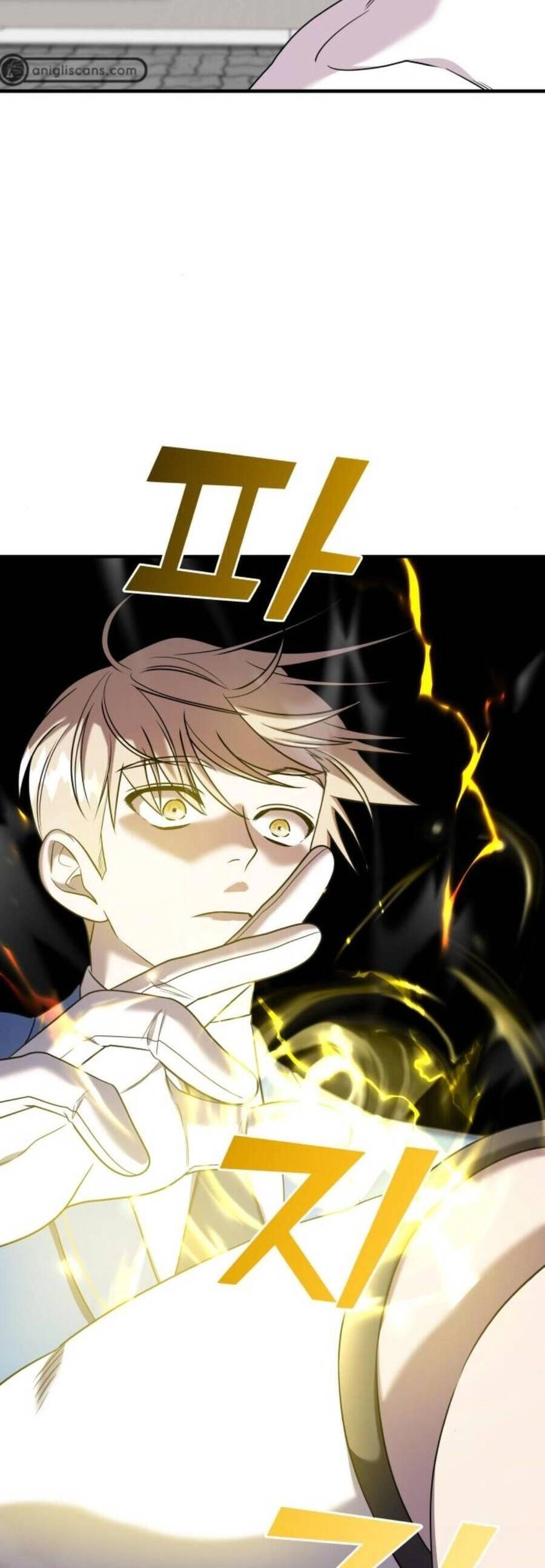 Kẻ Phản Diện Thuần Túy Chapter 52 - 43