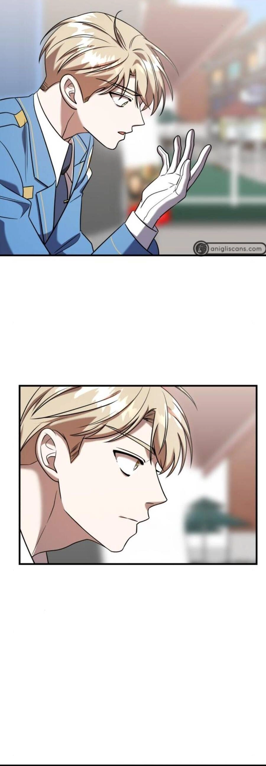 Kẻ Phản Diện Thuần Túy Chapter 52 - 45