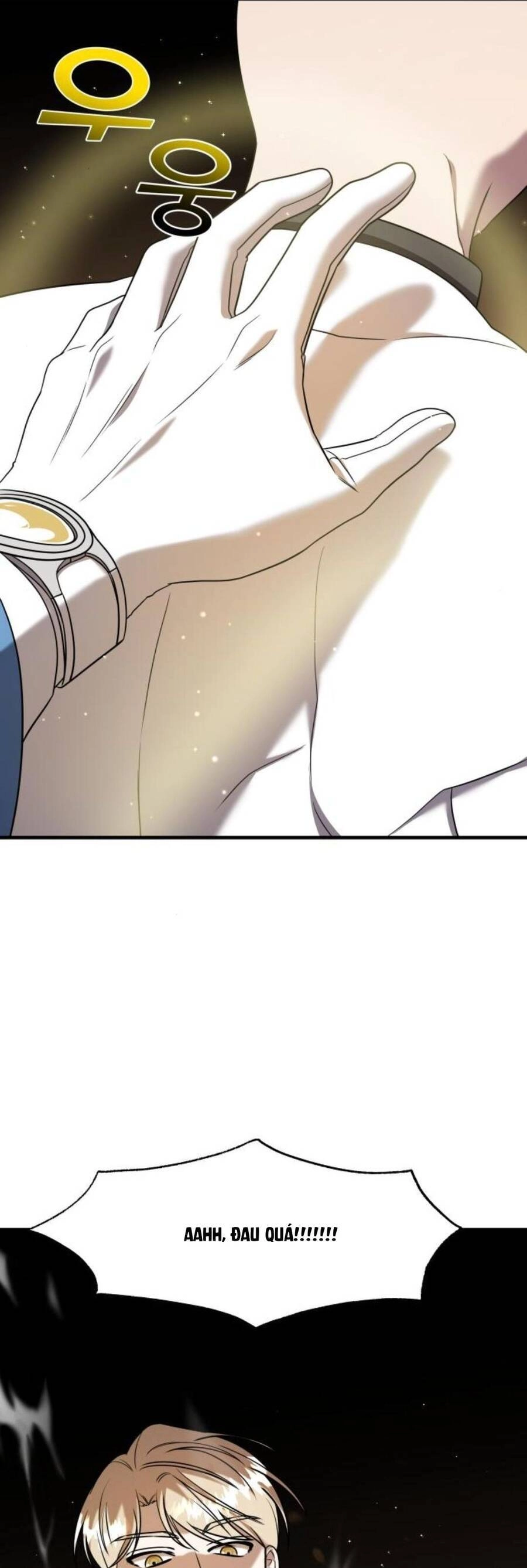 Kẻ Phản Diện Thuần Túy Chapter 52 - 46