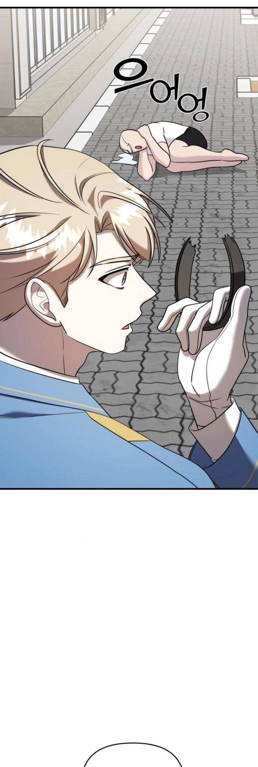 Kẻ Phản Diện Thuần Túy Chapter 52 - 48