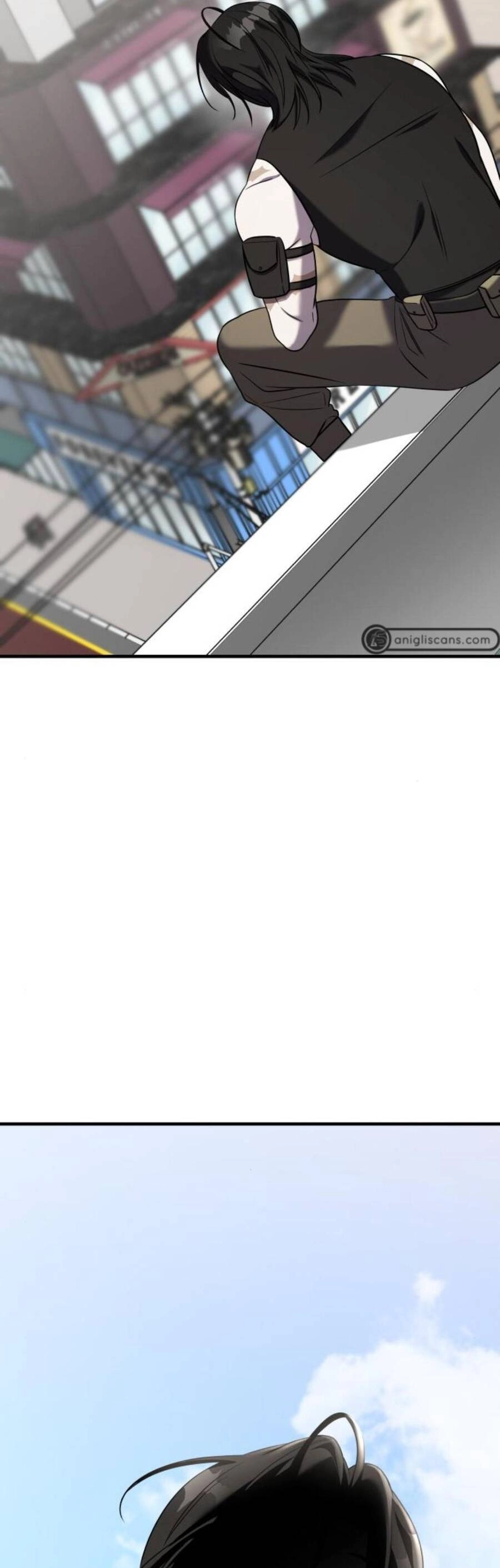 Kẻ Phản Diện Thuần Túy Chapter 52 - 50