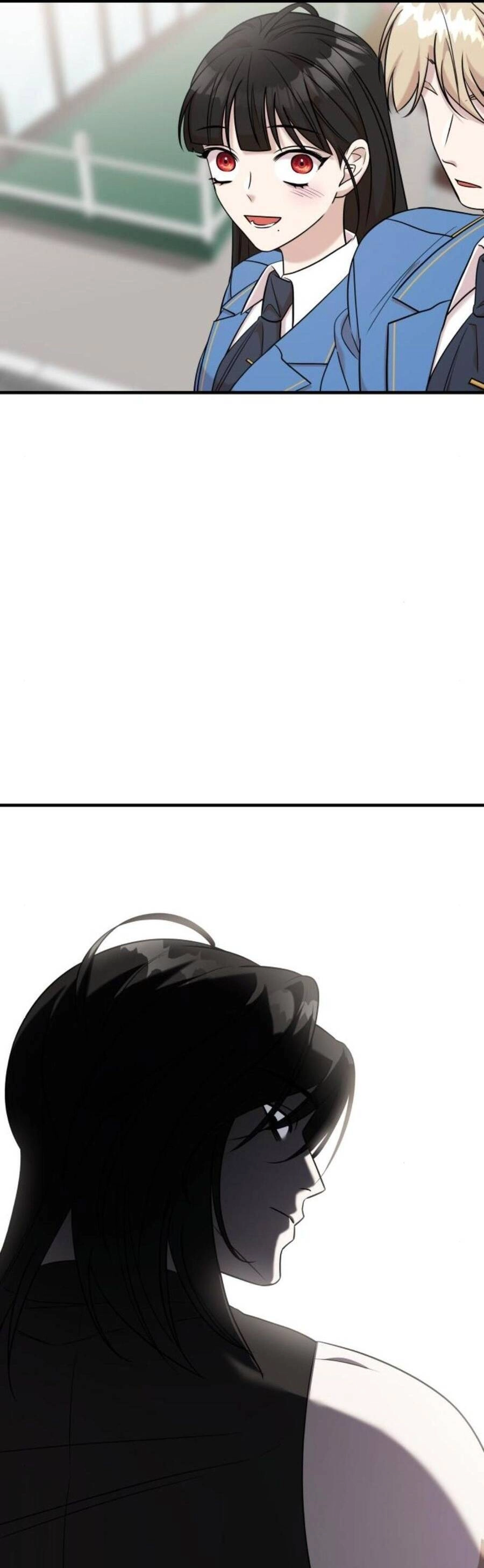 Kẻ Phản Diện Thuần Túy Chapter 52 - 54