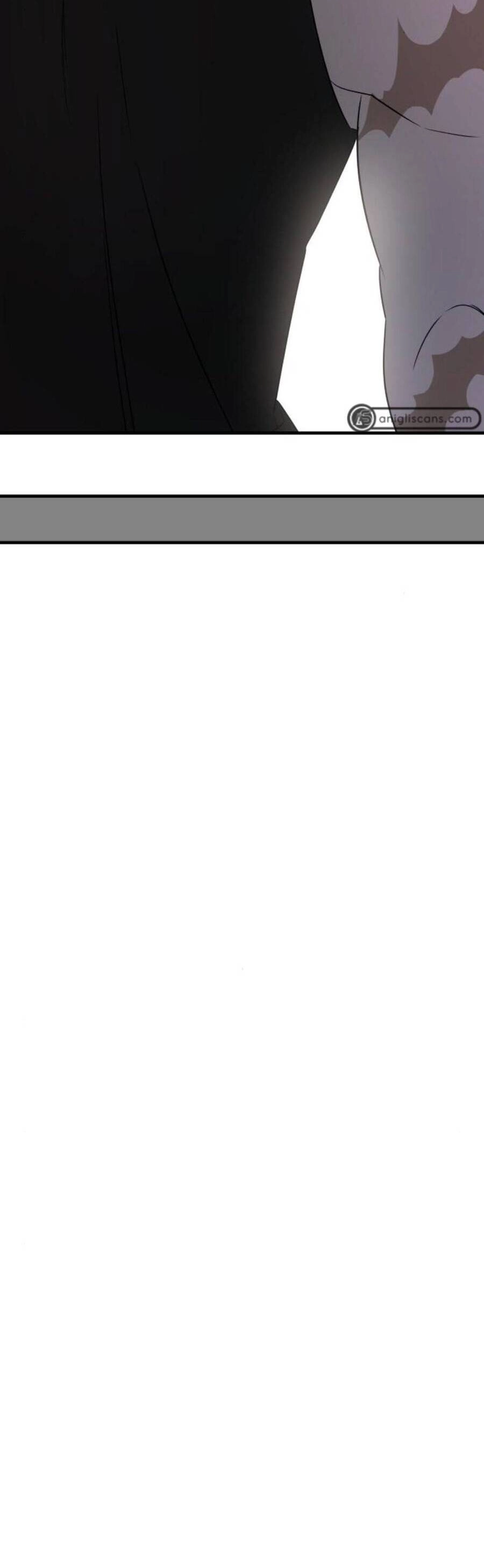 Kẻ Phản Diện Thuần Túy Chapter 52 - 55