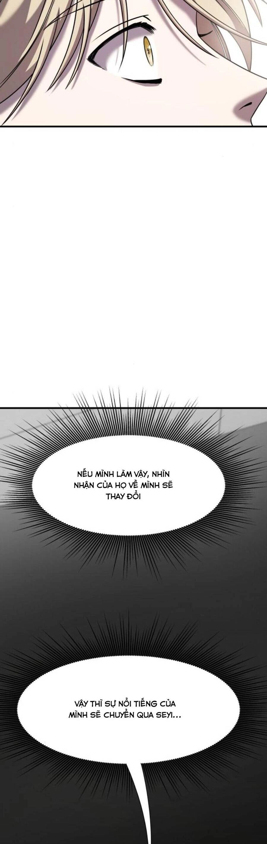 Kẻ Phản Diện Thuần Túy Chapter 52 - 60