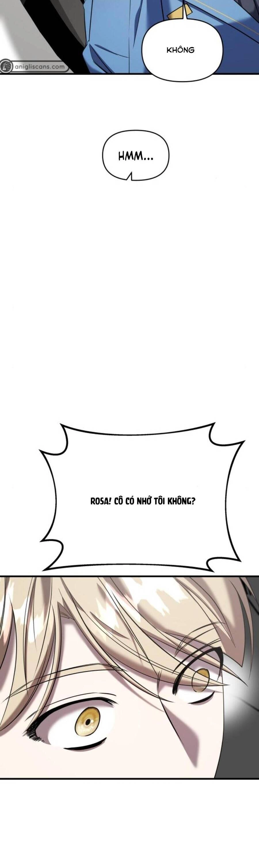 Kẻ Phản Diện Thuần Túy Chapter 52 - 63