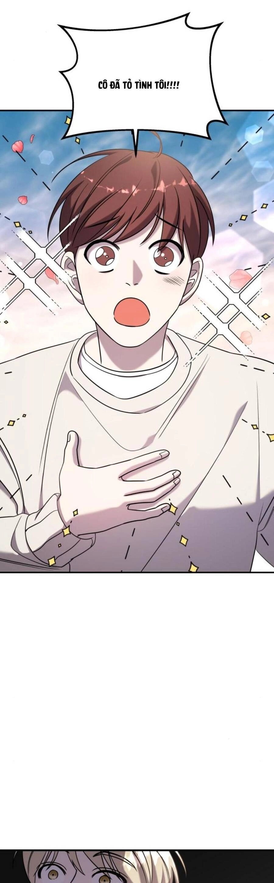 Kẻ Phản Diện Thuần Túy Chapter 52 - 66