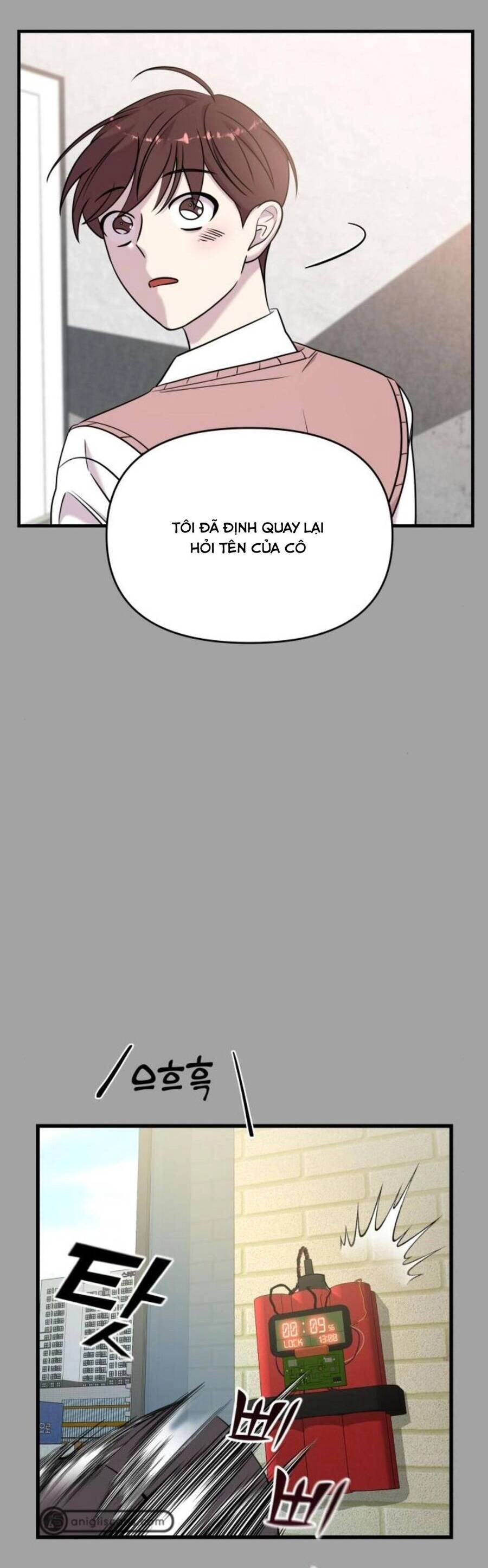 Kẻ Phản Diện Thuần Túy Chapter 52 - 69