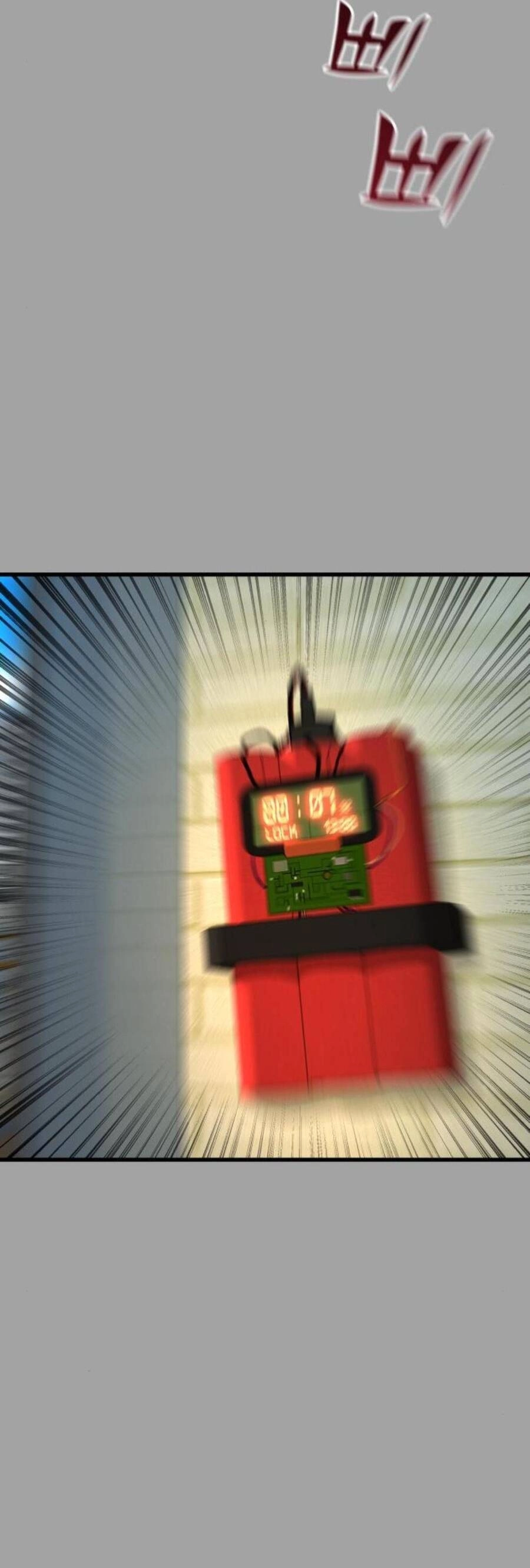 Kẻ Phản Diện Thuần Túy Chapter 52 - 70