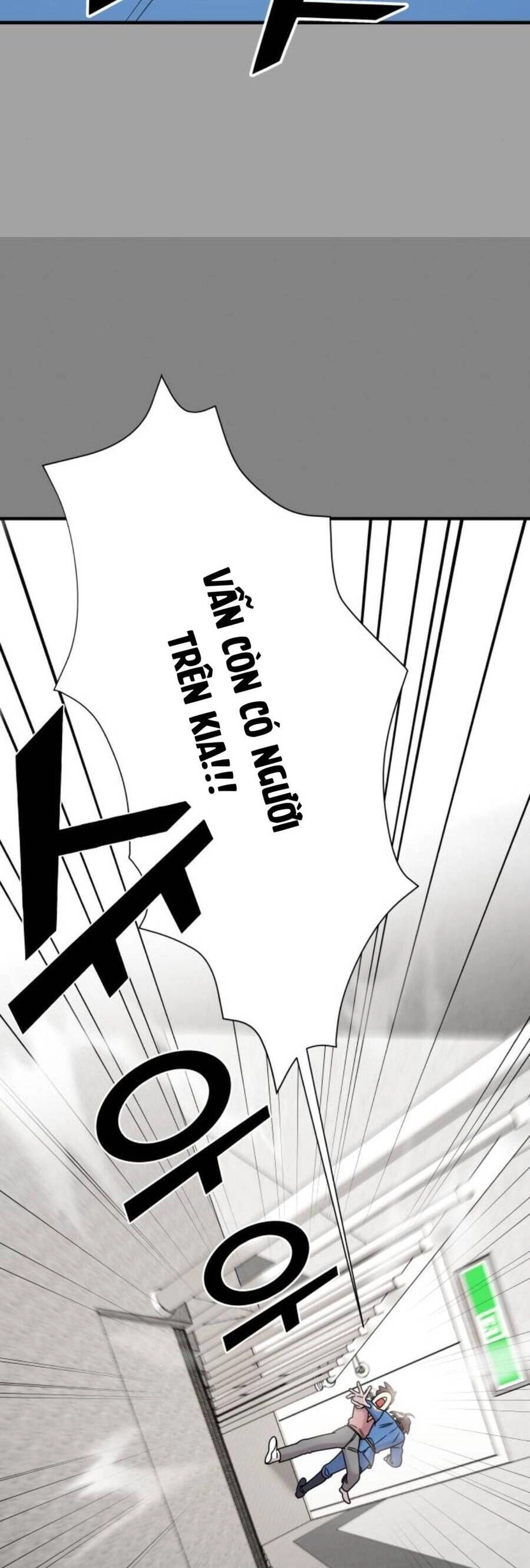 Kẻ Phản Diện Thuần Túy Chapter 52 - 72