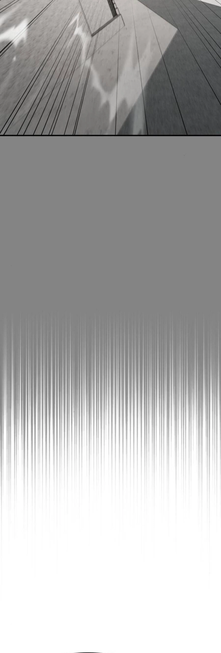 Kẻ Phản Diện Thuần Túy Chapter 52 - 73