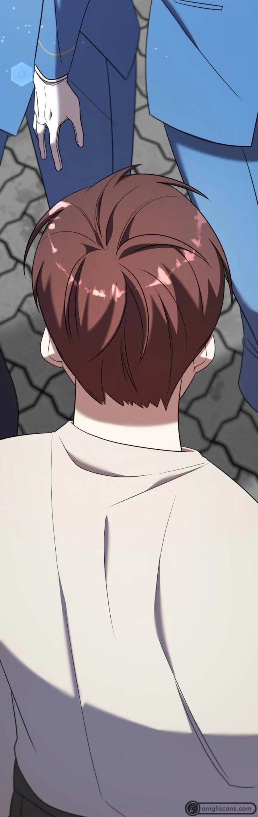 Kẻ Phản Diện Thuần Túy Chapter 52 - 77