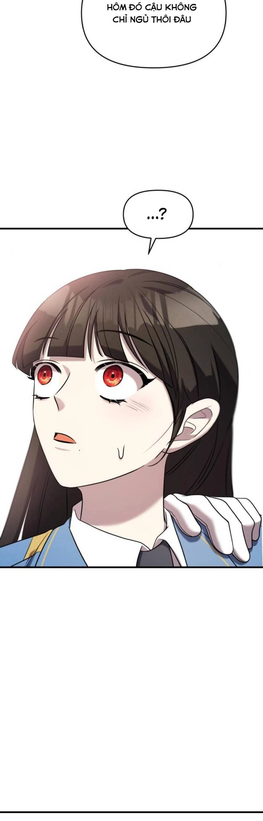 Kẻ Phản Diện Thuần Túy Chapter 52 - 80