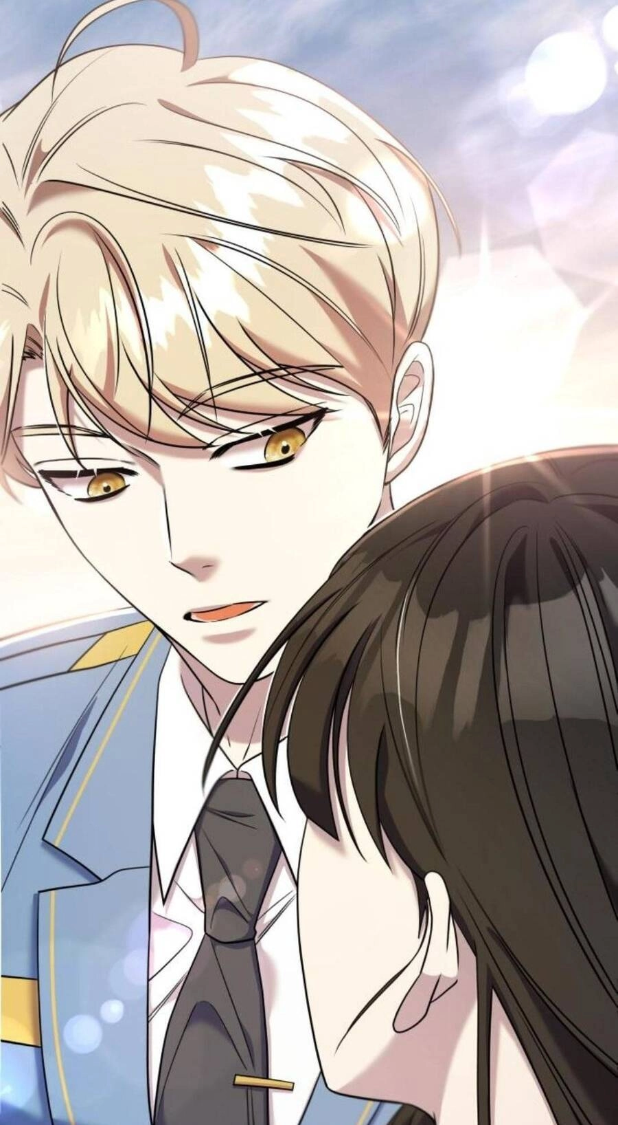 Kẻ Phản Diện Thuần Túy Chapter 52 - 82