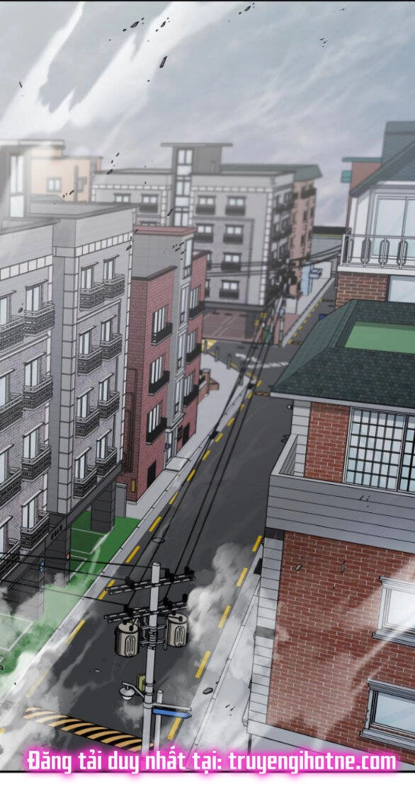 Kẻ Phản Diện Thuần Túy Chapter 52.1 - 2