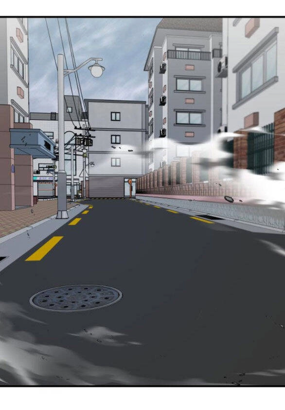 Kẻ Phản Diện Thuần Túy Chapter 52.1 - 4