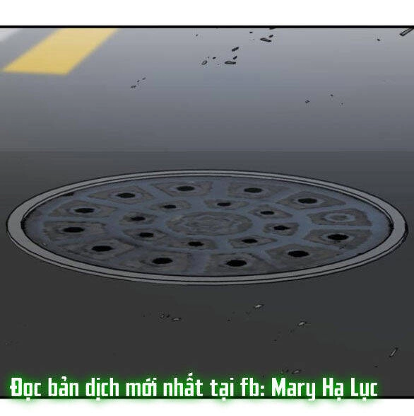 Kẻ Phản Diện Thuần Túy Chapter 52.1 - 6