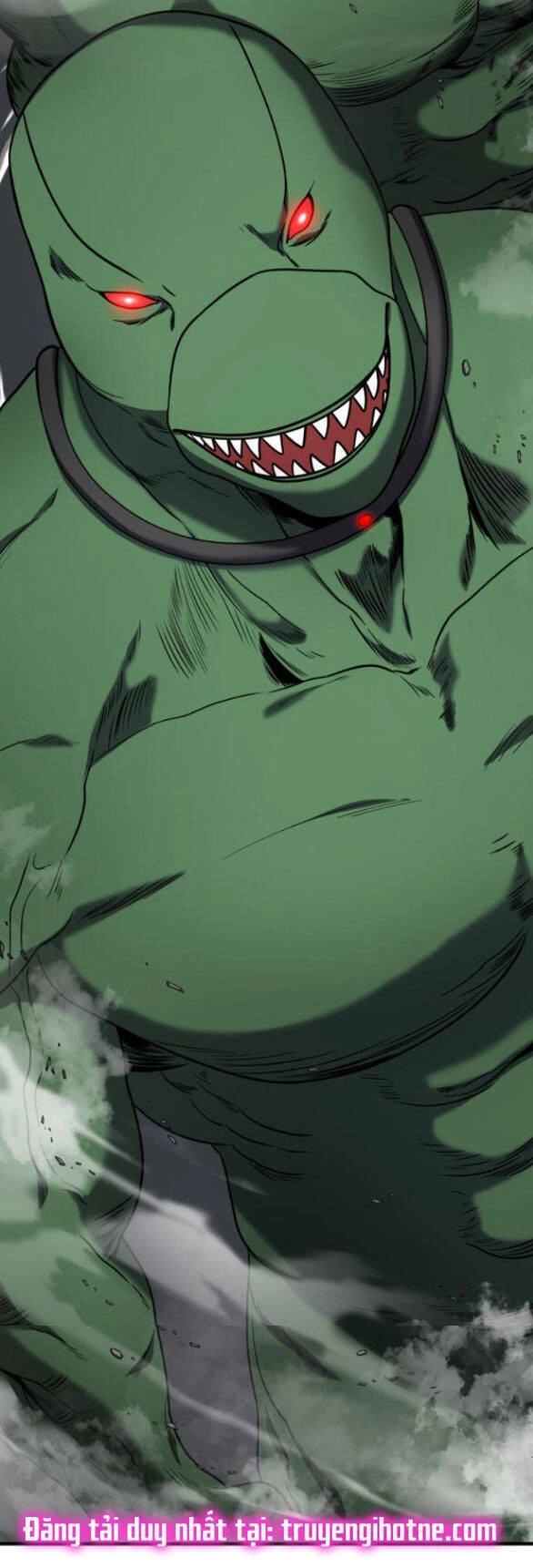 Kẻ Phản Diện Thuần Túy Chapter 52.1 - 12